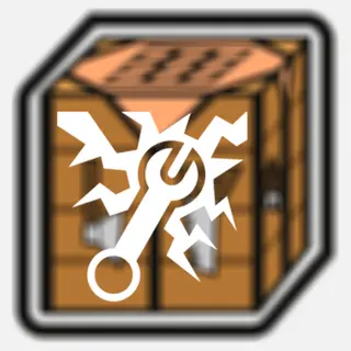 CraftTweaker Sixik Utils FTB Quest (Outdated)