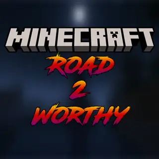 Road to Worthy