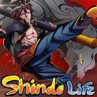 Fishnuggs Ninjas