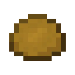 Better better bread