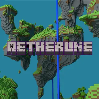 Aetherune: Skybound