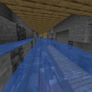 Archimedes' Fluids