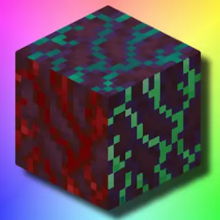 PrismPlex Origins