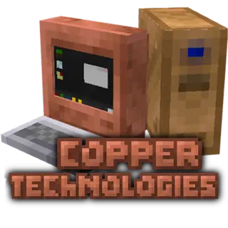Copper Technologies