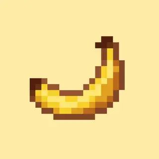 Banana Thing