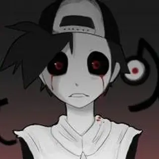 Creepypasta: Pokemon