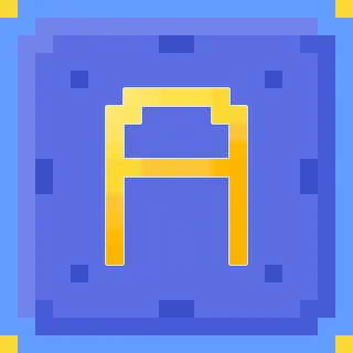 [Spoduo] Adventure in Mines VI