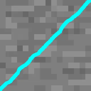 ObsidaTweaks
