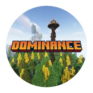 Dominance