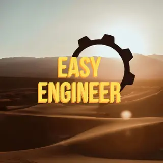Easy Engineer