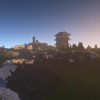 Explore.