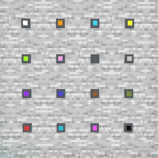 Tech Lights
