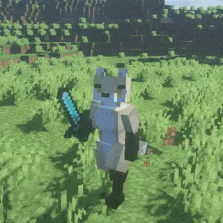 Legends And Creatures