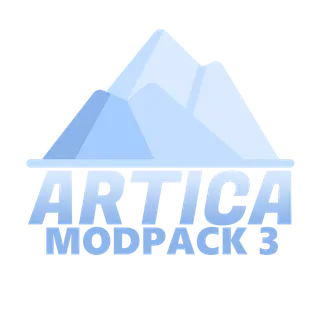Artica 3