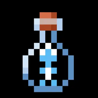 SmurfCraft 2