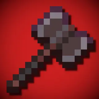 TheIvan's Additional Weapons