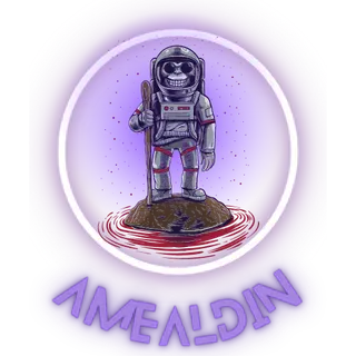 Amealdin