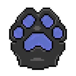 Bean Boopers Craft
