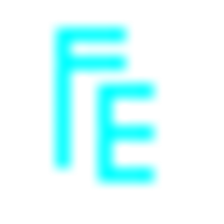 FirstEscape_Boralo