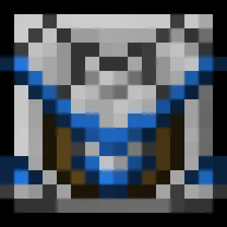 Construct's Armory Port