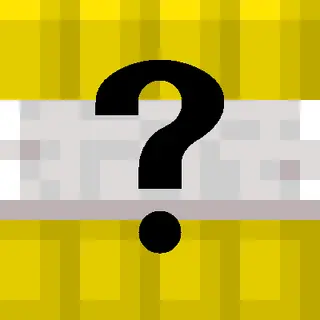 Lucky TNT LeKoopa