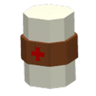 Medical