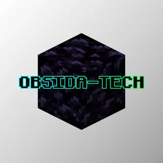 OBSIDA-TECH