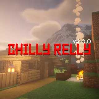Chilly Relly