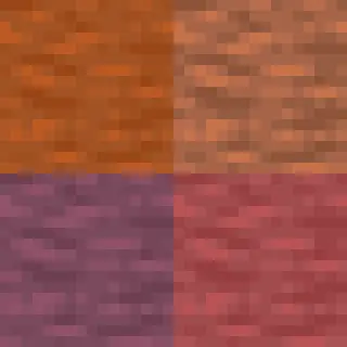 Stone Like Terracotta