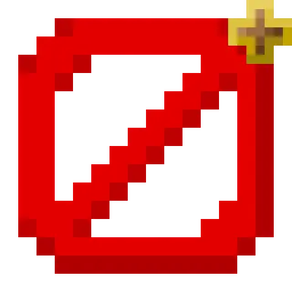 Expanding Border
