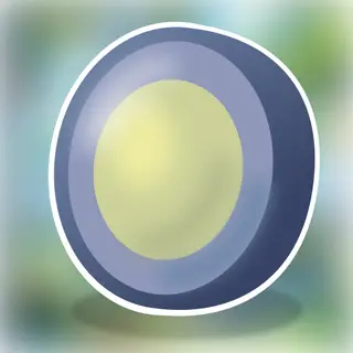 Origins Overhauled