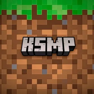 Katizeke SMP