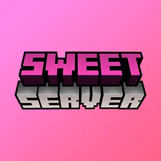 Sweet Server 