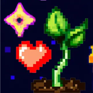 Random Life SMP