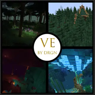 Valkyrien Exploration