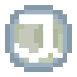 Rain World Origins