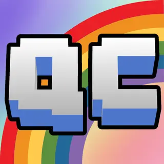 Quotescraft