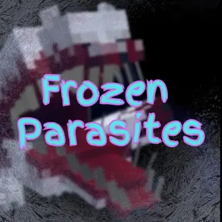 Frozen Parasites