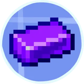 Create: Elitia Addon