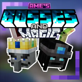 AME's Mobs