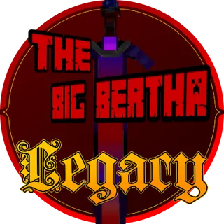 The Big Bertha's Legacy
