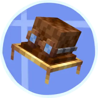 Create Theme Armor Addon