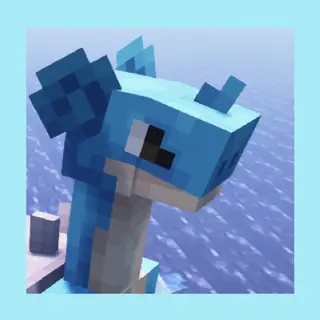 Comfy Cobble Creatures