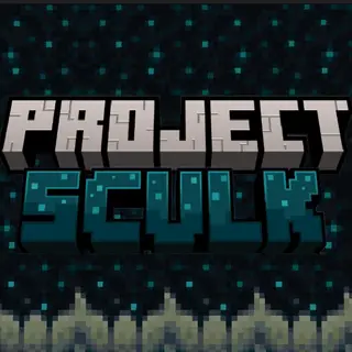 Project Sculk