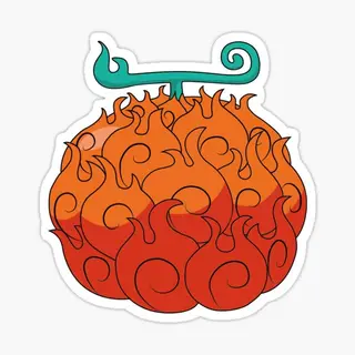 CraftTale Updated