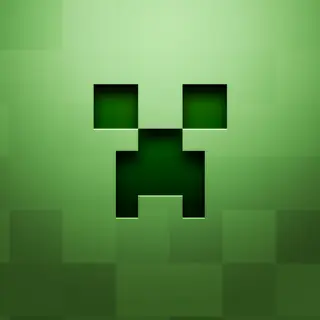 Fantasy SMP - FSMP