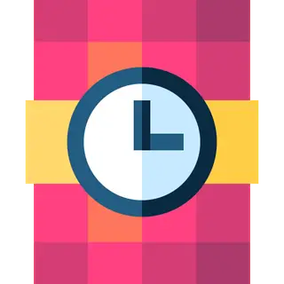 SKDV's Playtime Limiter