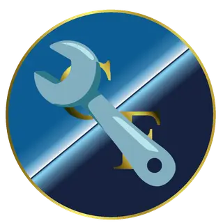 Collective Framework: Reworked