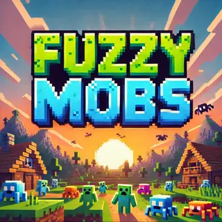 FUZZYMOBS