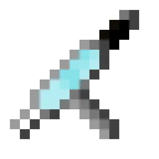 ThreeCore Injections